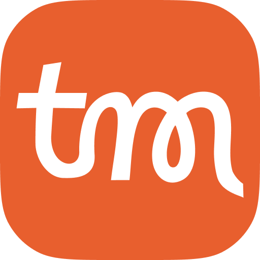 Taom